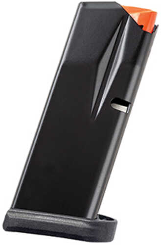 Mossberg Magazine Mc2SC 9MM 11Rd  95423